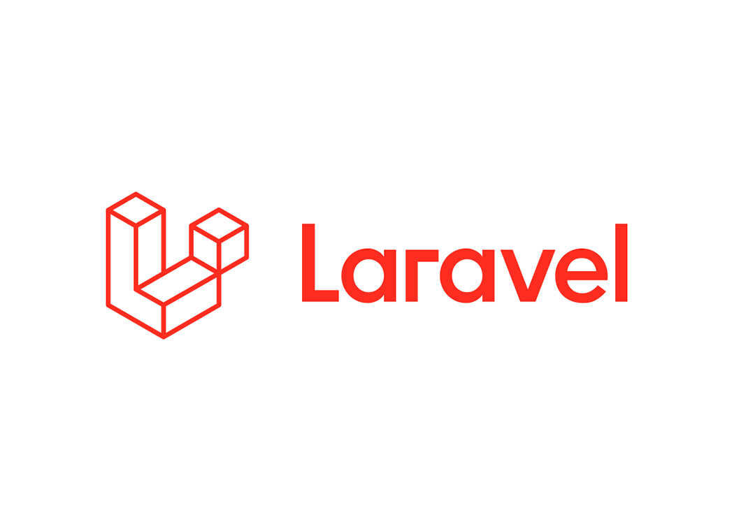 在 macbook 上使用 laradock 建立 Laravel 專案開發環境
