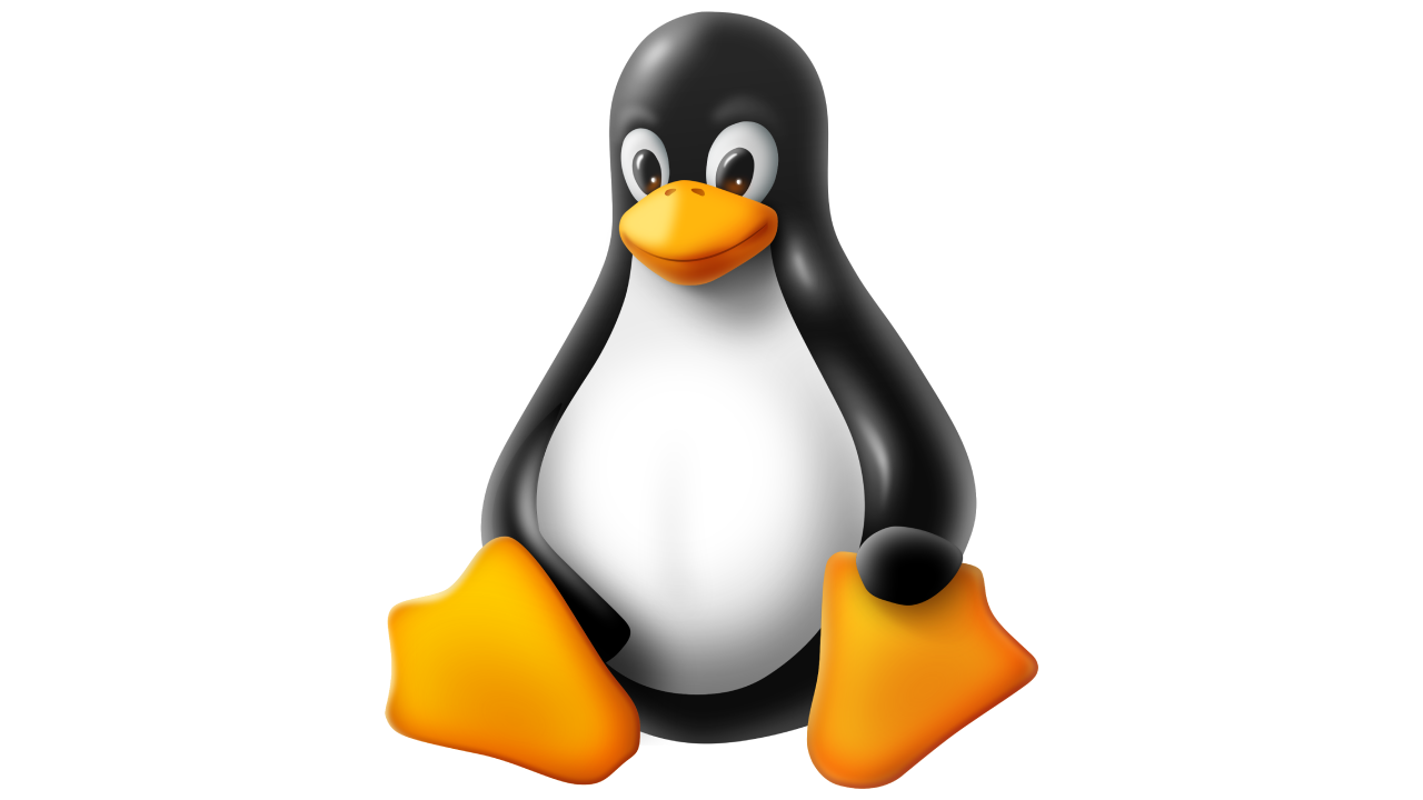 讓汰換機器安裝 Linux 系統，支援日常應用